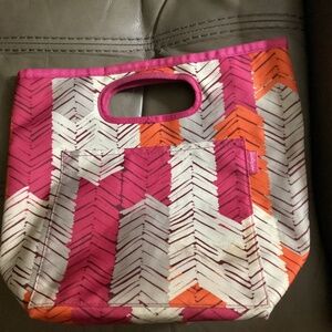 Thirty one lunch bag